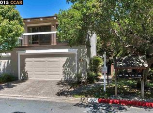 137 Westchester St, Moraga, CA