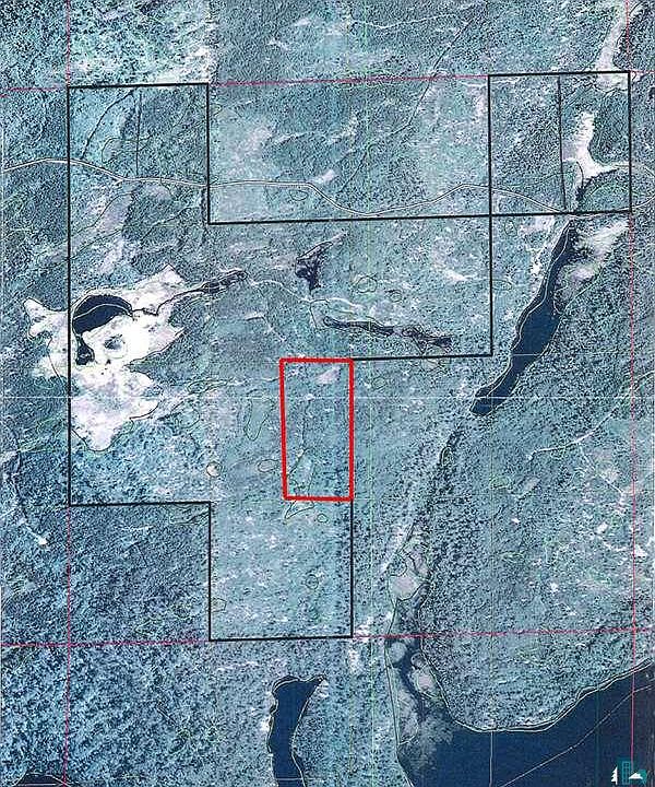 2nd image of TBD N Grass Lake Rd