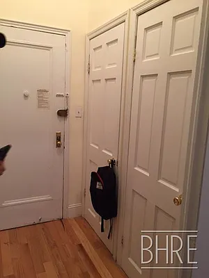 Rented by Brooklyn Heights Real Estate Inc | media 29