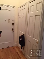 Rented by Brooklyn Heights Real Estate Inc