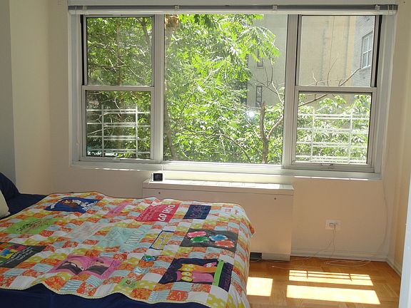 2nd image of 401 E 81st St APT 3L