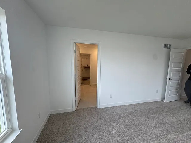 8258 Grand Appaloosa Way — Photo 24