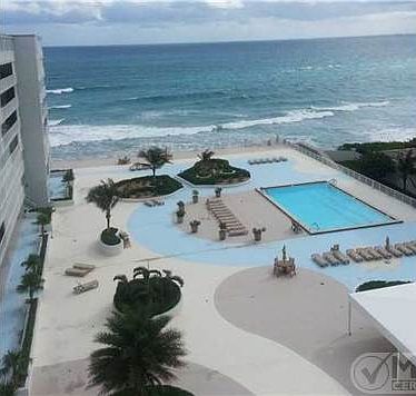 5th image of 3546 S Ocean Blvd APT 907