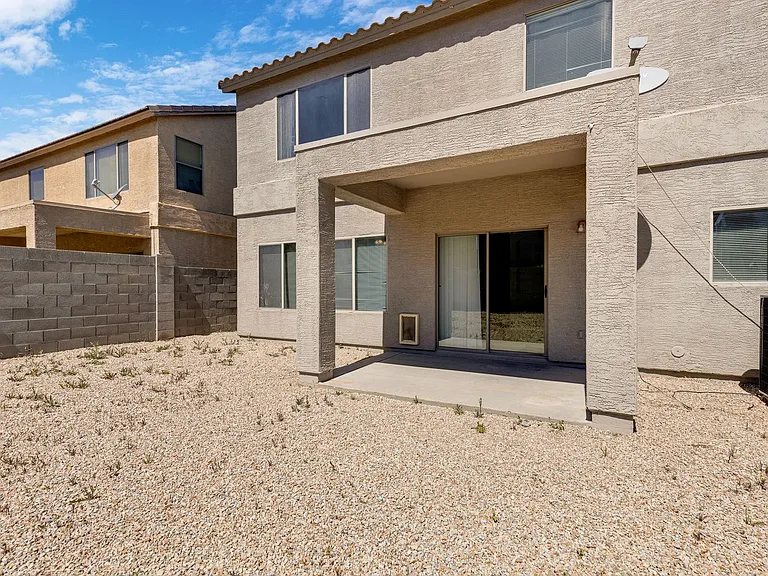 2725 W Jasper Butte Dr — Photo 40