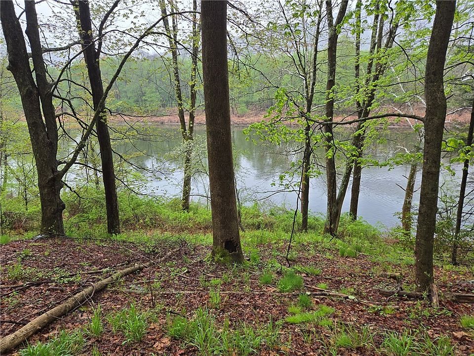 1st image of County Road 17