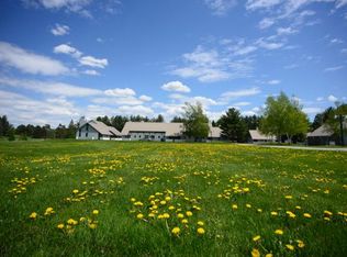 1003 Cape Cod Rd #14J-A, Stowe, VT 05672