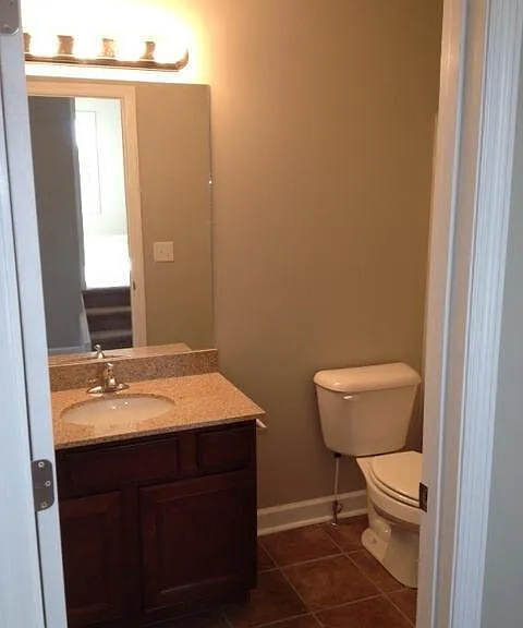 3305 Sweet Clover Ln — Photo 43