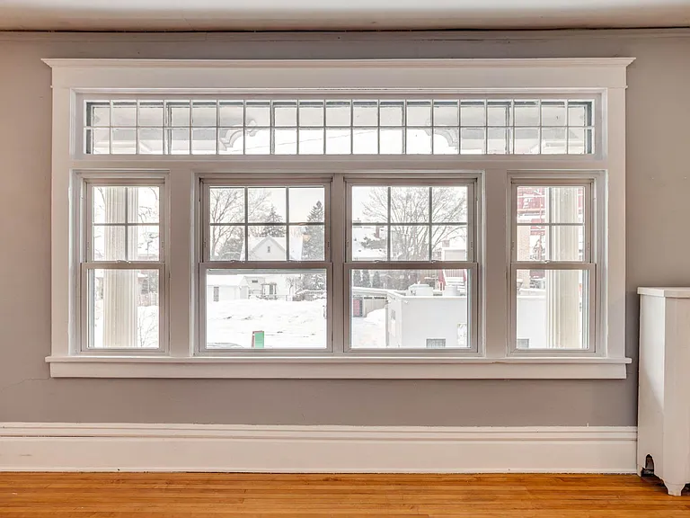 3007 Irving Ave S #3 — Photo 11