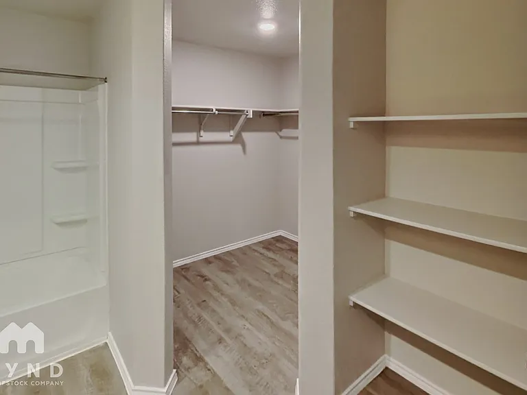 12920 Cicely Ct — Photo 10