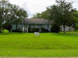 5602 W Bellaire St, Santa Fe, TX 77510