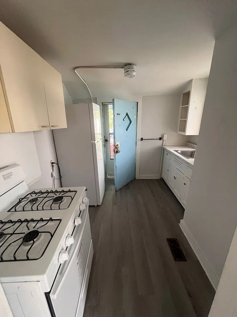 412 North William Street — Photo 4