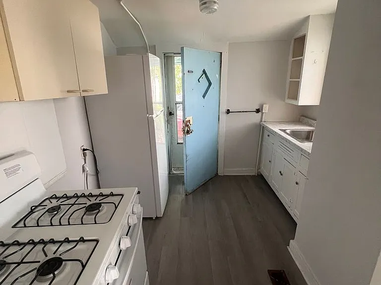412 N William St — Photo 6