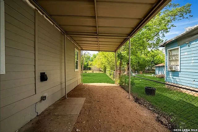 250 Koehler Ct — Photo 26