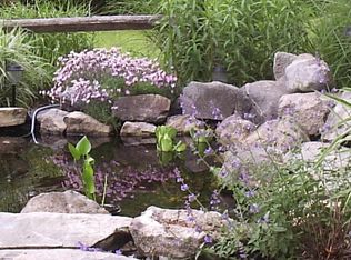 118 Chestnut St, North Reading, MA 01864