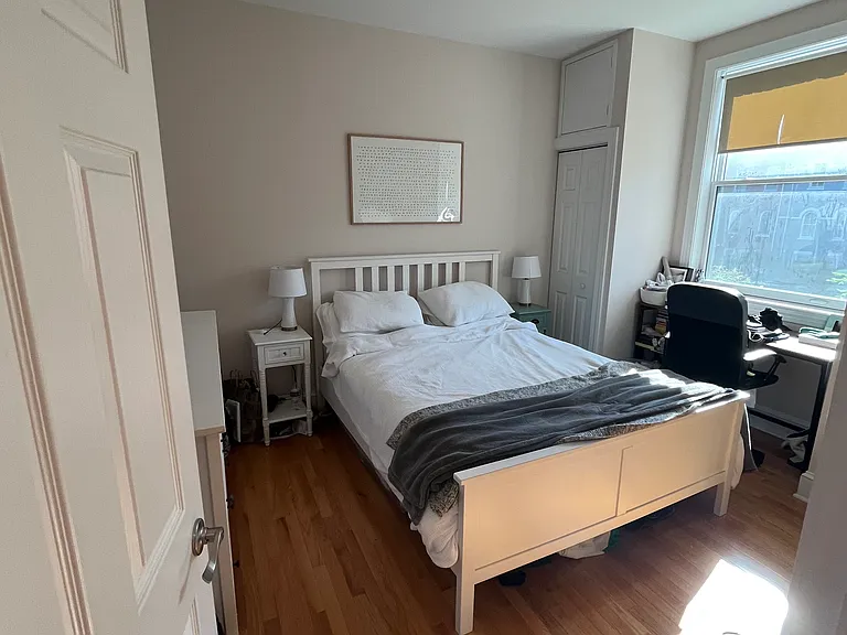 1201 Q St NW #203 — Photo 5