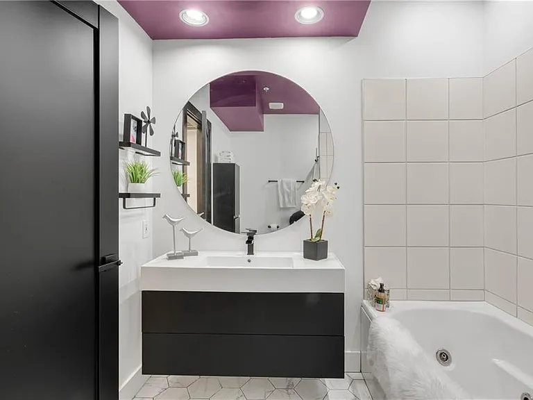 805 Peachtree St NE #306 — Photo 26