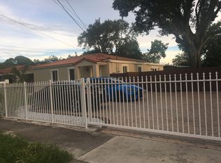 6310 SW 4th St, Miami, FL 33144