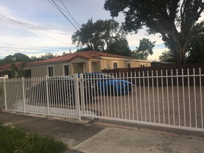 6310 SW 4th St, Miami, FL, 33144