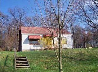 1119 State Route 56, Apollo, PA 15613