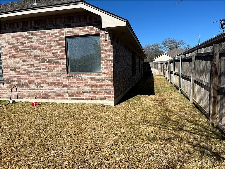 952 Dove Landing Ave — Photo 15