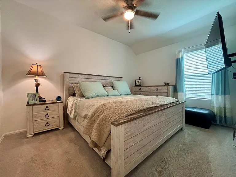 3533 Alcala Cove Ct — Photo 25