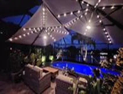 10334 Medicis Pl — Photo 18