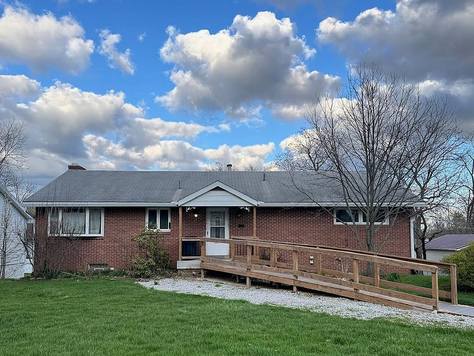 1st image of 1091 Larchwood Rd