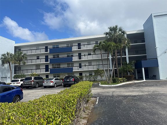 2nd image of 6000 NW 2nd Avenue #237