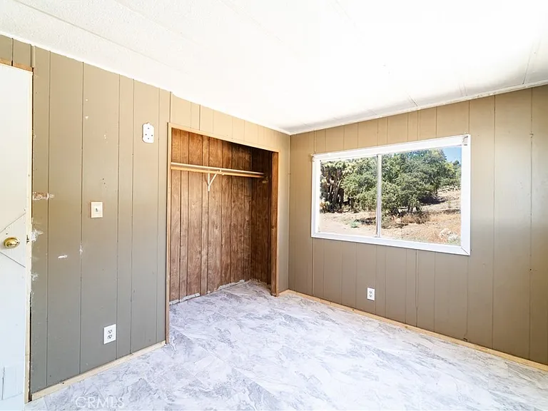 3576 Whispering Pines Rd — Photo 10
