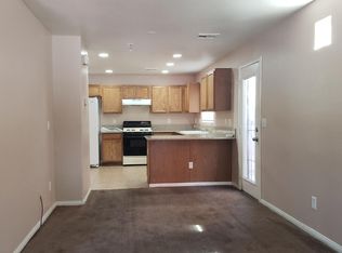 2240 Boxer St, Las Vegas, NV 89156