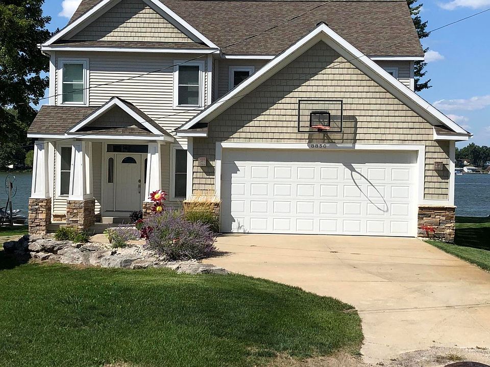 1st image of 8850 Breezy Point