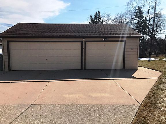3rd image of 7231 W Tripoli Ave #7233