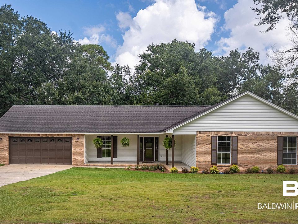 1st image of 5111 Glenshire Dr