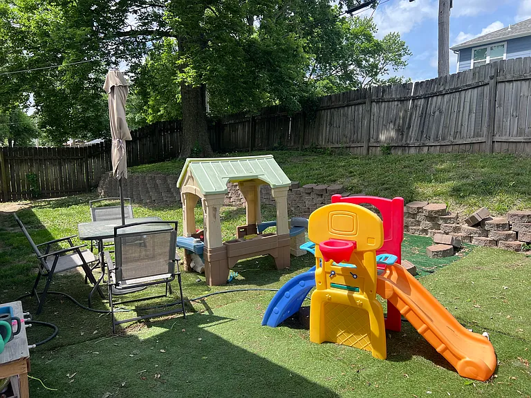 635 Birch St — Photo 5