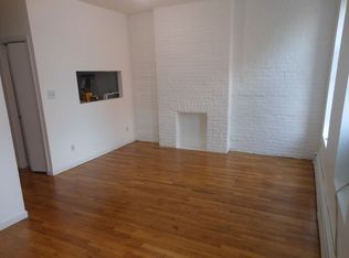 634 Bergen St APT 2, Brooklyn, NY 11238