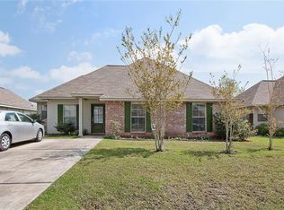 70034 2nd St, Covington, LA 70433