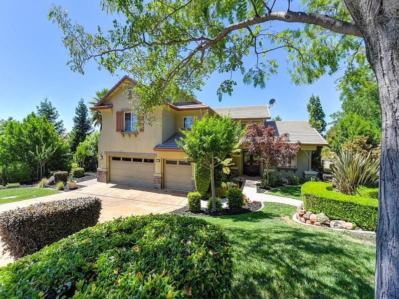 1st image of 3064 Aberdeen Ln