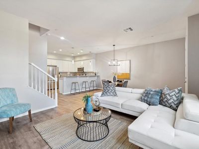 1330 Santa Liza Ave #6, Chula Vista, CA, 91913