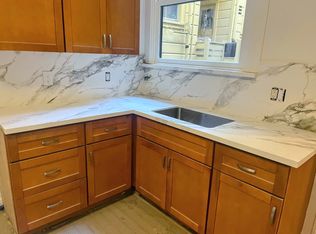 195 26th Ave APT 2, San Francisco, CA 94121
