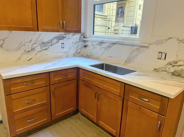 195 26th Ave APT 2