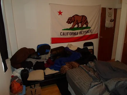 Rented by Sky Management | media 26