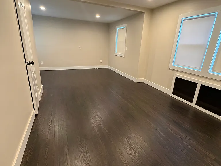 155 Liberty Rd — Photo 18