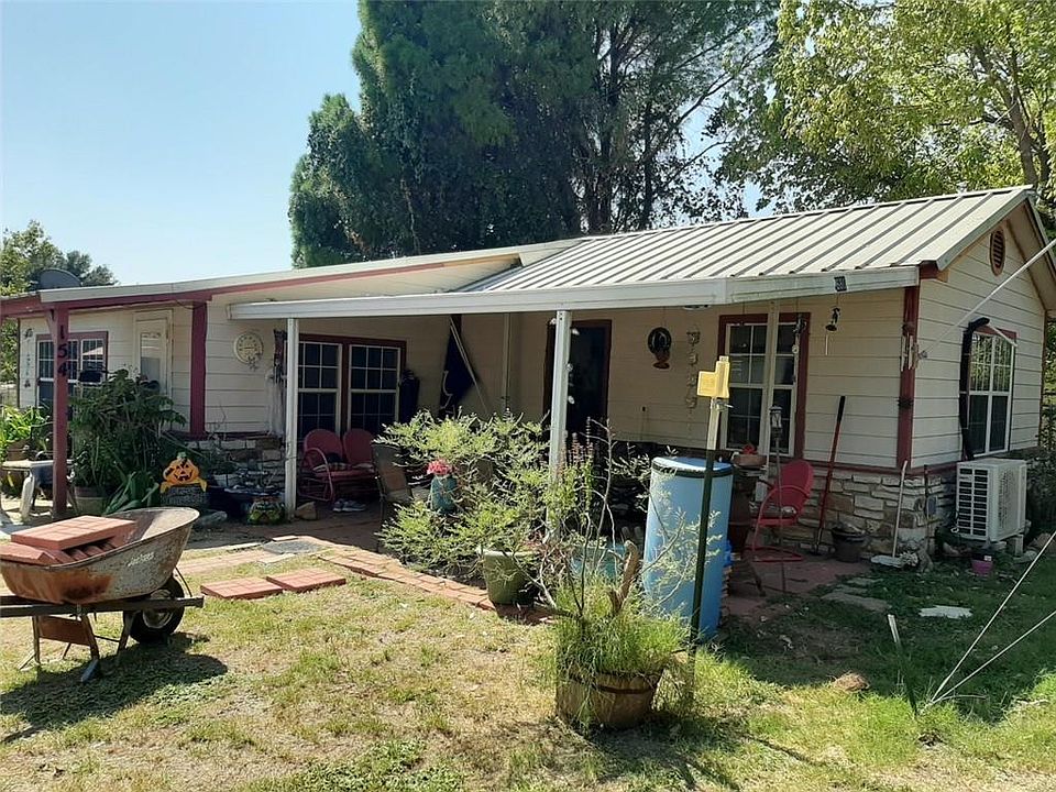 1st image of 154 Harold Dr