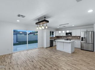 1920 E COLGATE Drive, Tempe, AZ 85283
