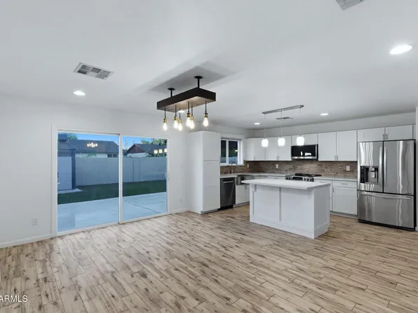 1920 E COLGATE Drive, Tempe, AZ 85283