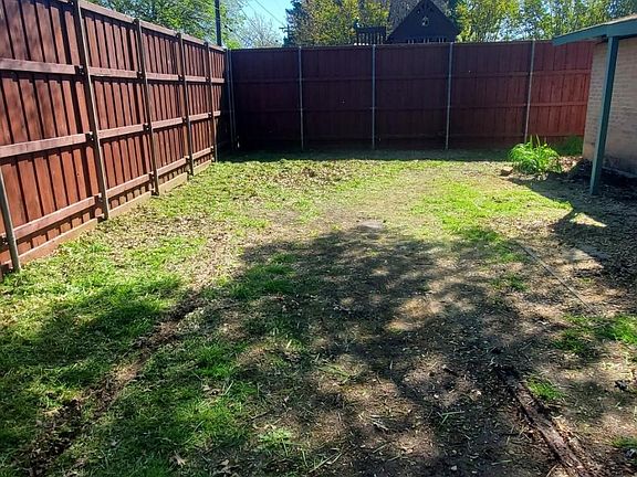 5th image of 4325 Glenhaven Dr