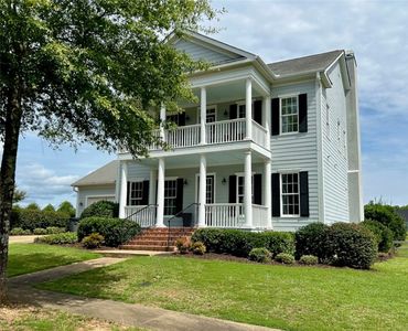 1038 County Road 550, Lanett, AL, 36863