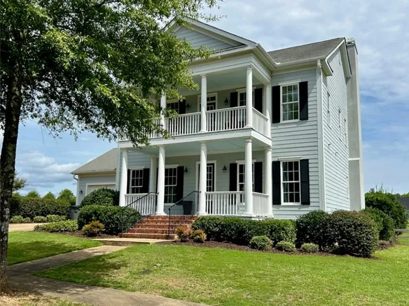 1038 County Road 550, Lanett, AL 36863