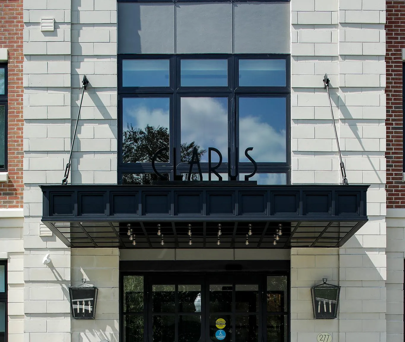 Clarus Glen Ridge — Photo 1