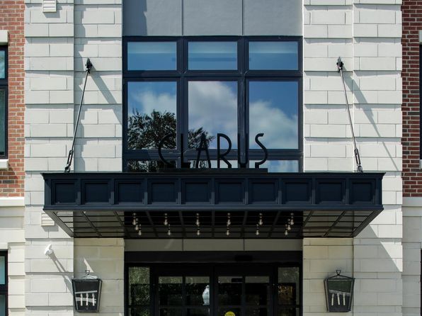 277 Baldwin St APT 420